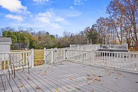 277 West St, Barre, MA 01005 photo 31