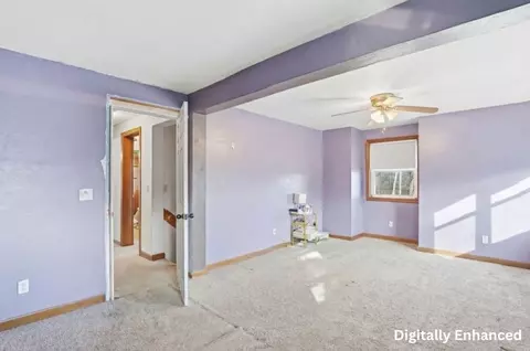 277 West St, Barre, MA 01005 photo 15