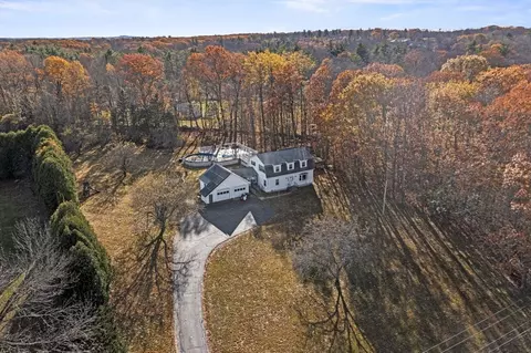 277 West St, Barre, MA 01005 photo 28