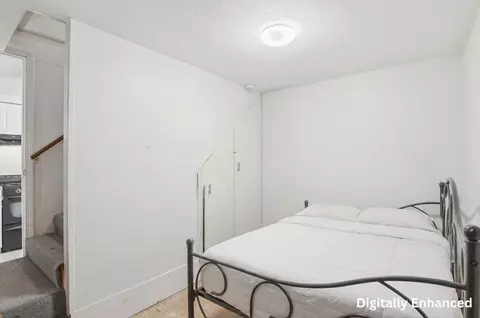 277 West St, Barre, MA 01005 photo 20