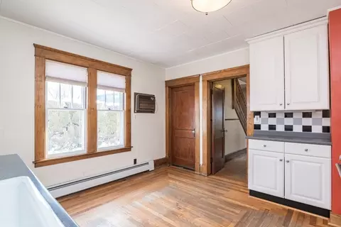 Other - 2 Oak St, Easthampton, MA 01027 photo 2 of 5