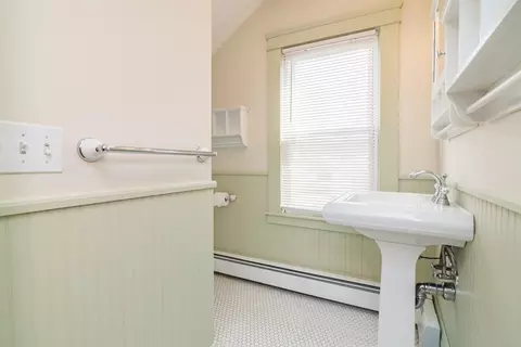 Bath - 2 Oak St, Easthampton, MA 01027 photo 2 of 3
