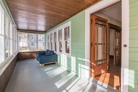 Exterior - 2 Oak St, Easthampton, MA 01027 photo 3 of 15