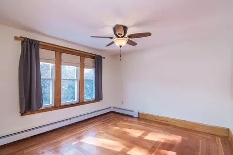 Other - 2 Oak St, Easthampton, MA 01027 photo 3 of 5
