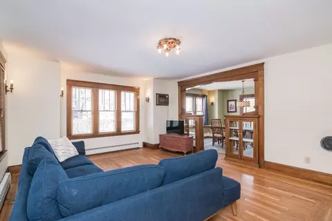 Other - 2 Oak St, Easthampton, MA 01027 photo 1 of 5