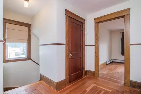Entry Way - 2 Oak St, Easthampton, MA 01027 photo 3 of 3