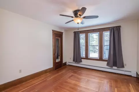 Bedroom - 2 Oak St, Easthampton, MA 01027 photo 2 of 5