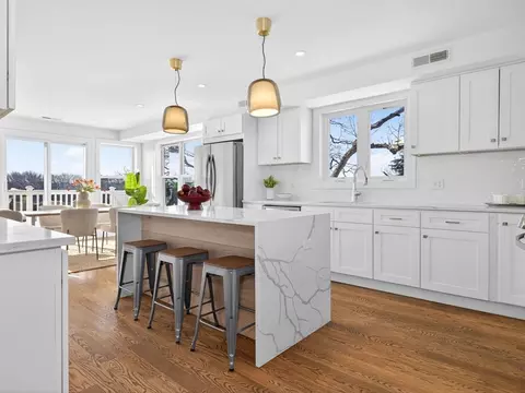 25 Cranston St #2, Boston, MA 02130
