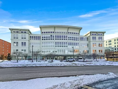 10 Ocean Ave #213, Revere, MA 02151