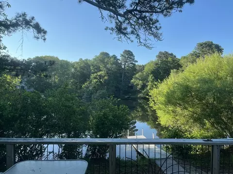 View/Area - 83 Lake Dr, Barnstable, MA 02632 photo 1 of 2