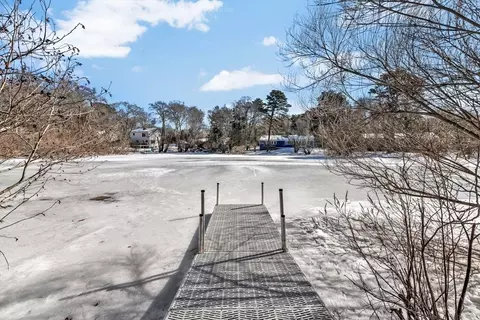 Other - 83 Lake Dr, Barnstable, MA 02632 photo 6 of 6