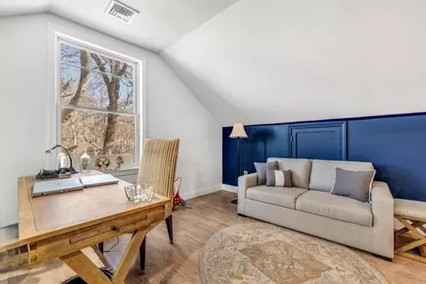 Other - 83 Lake Dr, Barnstable, MA 02632 photo 4 of 6