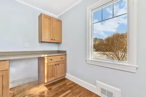 Other - 83 Lake Dr, Barnstable, MA 02632 photo 2 of 6