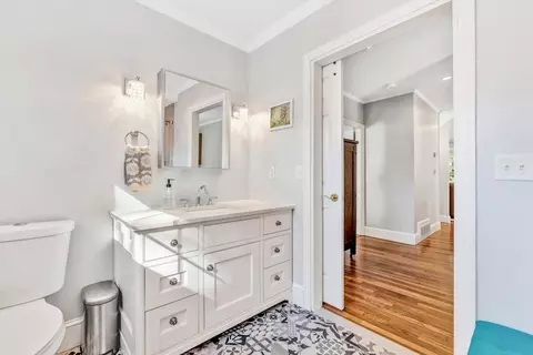 Bath - 83 Lake Dr, Barnstable, MA 02632 photo 1 of 4