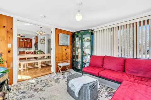 Living - 83 Lake Dr, Barnstable, MA 02632 photo 3 of 3