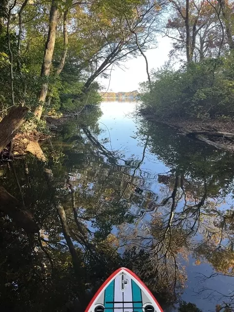 View/Area - 83 Lake Dr, Barnstable, MA 02632 photo 2 of 2