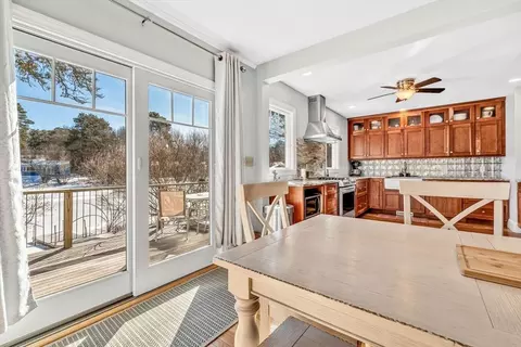 Other - 83 Lake Dr, Barnstable, MA 02632 photo 1 of 6