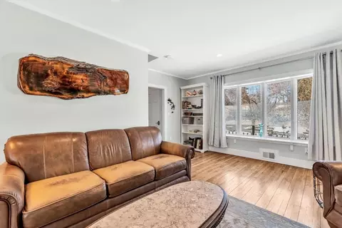 Living - 83 Lake Dr, Barnstable, MA 02632 photo 2 of 3