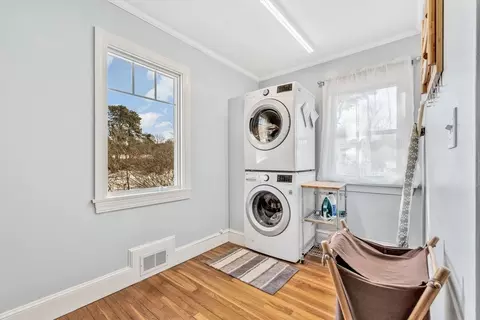 Other - 83 Lake Dr, Barnstable, MA 02632 photo 3 of 6