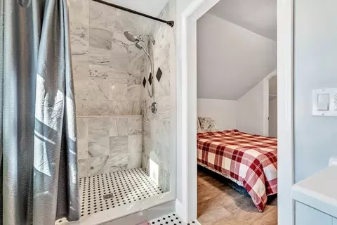 Bath - 83 Lake Dr, Barnstable, MA 02632 photo 3 of 4
