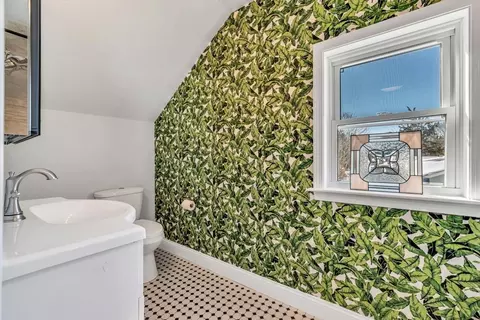 Bath - 83 Lake Dr, Barnstable, MA 02632 photo 4 of 4