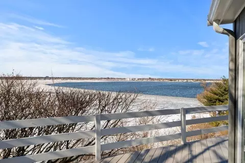 View/Area - 21 Kenneth Rd, Marblehead, MA 01945 photo 3 of 8