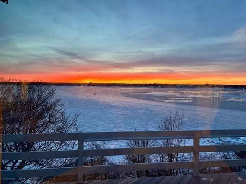 View/Area - 21 Kenneth Rd, Marblehead, MA 01945 photo 2 of 8