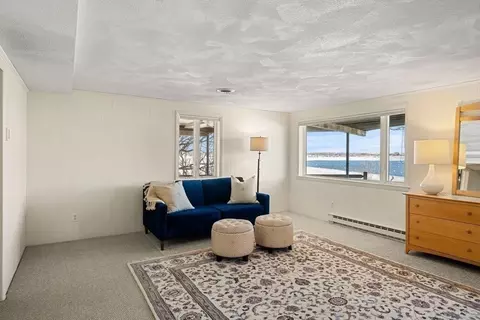 Other - 21 Kenneth Rd, Marblehead, MA 01945 photo 5 of 6