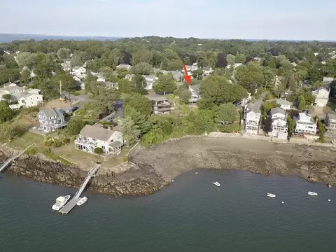 View/Area - 21 Kenneth Rd, Marblehead, MA 01945 photo 5 of 8