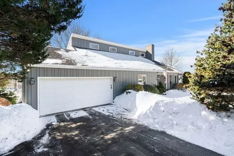Exterior - 21 Kenneth Rd, Marblehead, MA 01945 photo 3 of 4