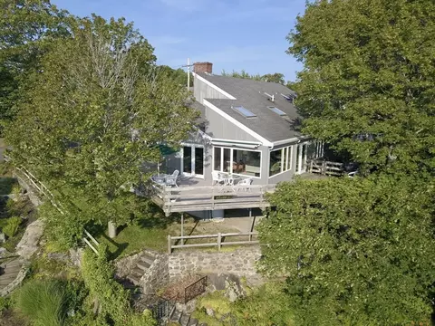 Other - 21 Kenneth Rd, Marblehead, MA 01945 photo 6 of 6