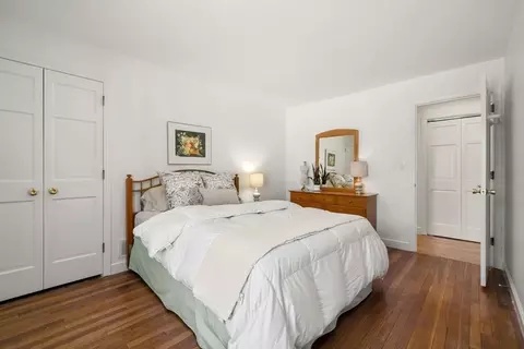 Bedroom - 21 Kenneth Rd, Marblehead, MA 01945 photo 3 of 5