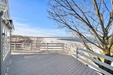 Other - 21 Kenneth Rd, Marblehead, MA 01945 photo 2 of 6