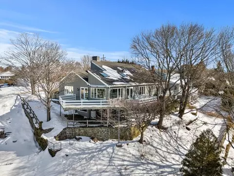 Other - 21 Kenneth Rd, Marblehead, MA 01945 photo 1 of 6