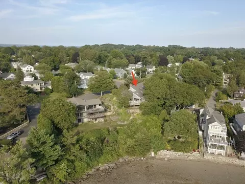 View/Area - 21 Kenneth Rd, Marblehead, MA 01945 photo 6 of 8