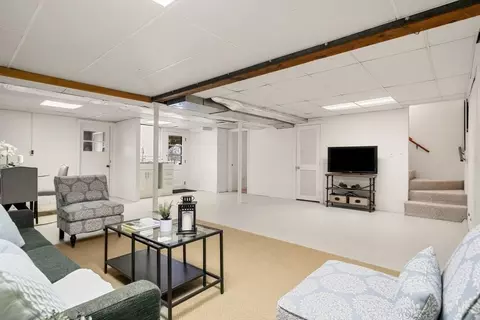 Other - 21 Kenneth Rd, Marblehead, MA 01945 photo 4 of 6