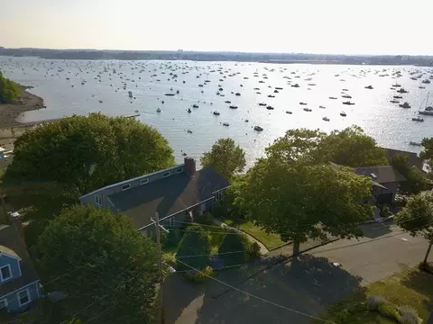 View/Area - 21 Kenneth Rd, Marblehead, MA 01945 photo 7 of 8