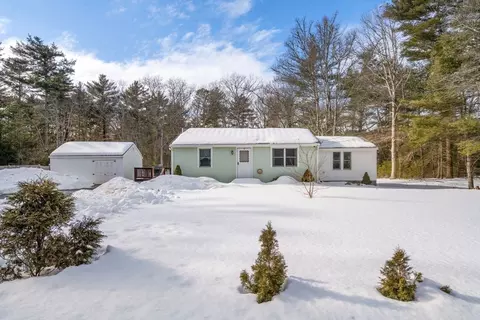 179 Tremont, Carver, MA 02330