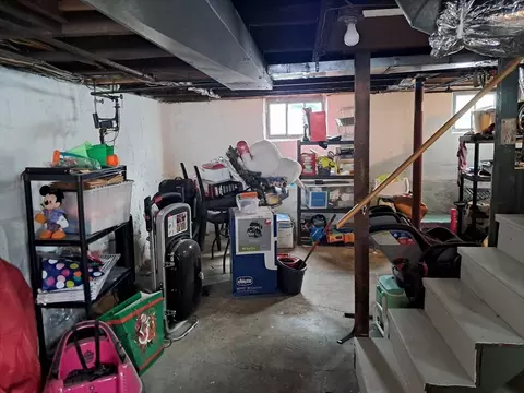 Other - 187 Hamilton St, Saugus, MA 01906 photo 1 of 9