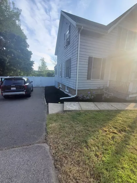 Exterior - 187 Hamilton St, Saugus, MA 01906 photo 9 of 12