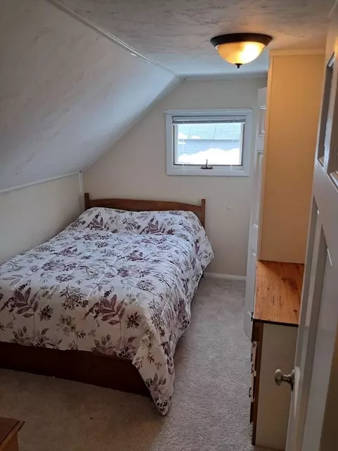 Bedroom - 187 Hamilton St, Saugus, MA 01906 photo 1 of 3