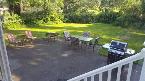Exterior - 187 Hamilton St, Saugus, MA 01906 photo 12 of 12