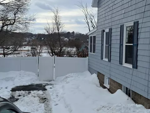 Other - 187 Hamilton St, Saugus, MA 01906 photo 5 of 9