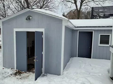 Other - 187 Hamilton St, Saugus, MA 01906 photo 6 of 9