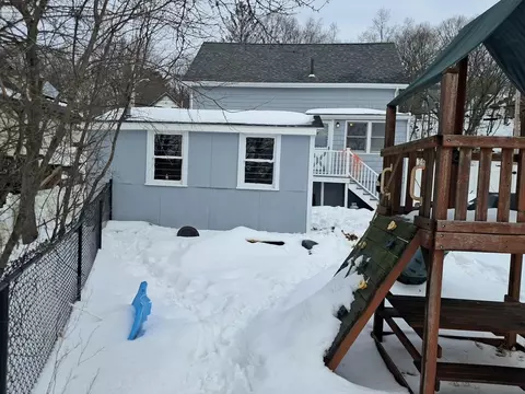 Exterior - 187 Hamilton St, Saugus, MA 01906 photo 6 of 12
