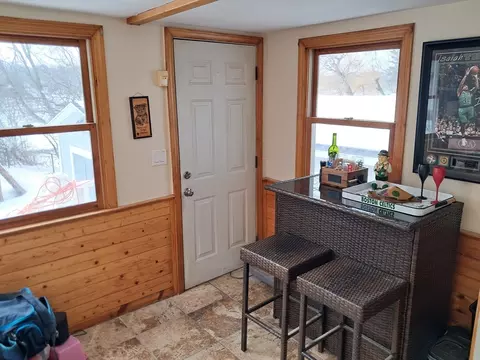 Exterior - 187 Hamilton St, Saugus, MA 01906 photo 4 of 12