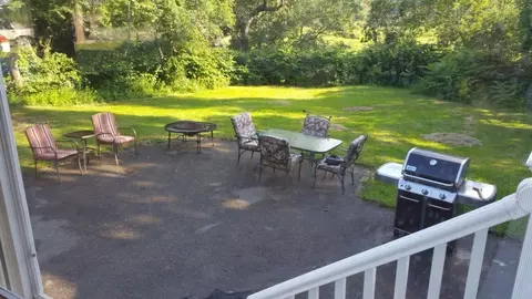 Other - 187 Hamilton St, Saugus, MA 01906 photo 8 of 9
