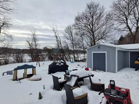 Exterior - 187 Hamilton St, Saugus, MA 01906 photo 7 of 12