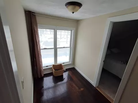 Entry Way - 187 Hamilton St, Saugus, MA 01906 photo 1 of 1