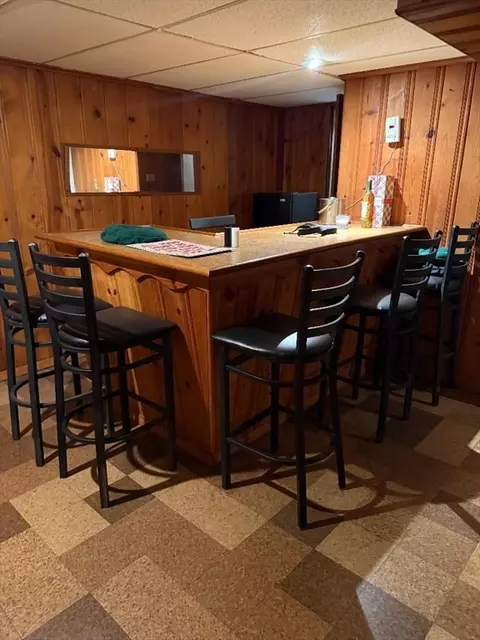 Other - 228 Acrebrook Rd, Springfield, MA 01129 photo 9 of 14